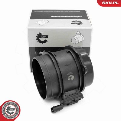 SENZOR DEBIT AER ESEN SKV 07SKV228