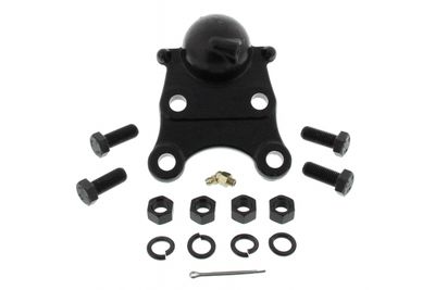 ARTICULATIE SARCINA/GHIDARE MAPCO 49745 1