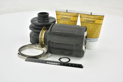 SET ARTICULATIE PLANETARA FEBEST 1211CMRH 4