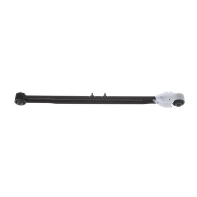 BRAT SUSPENSIE ROATA DELPHI TC6288 61