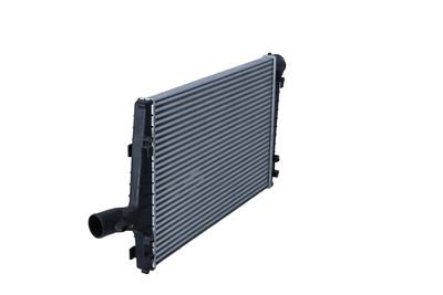 INTERCOOLER COMPRESOR NRF 30170 18