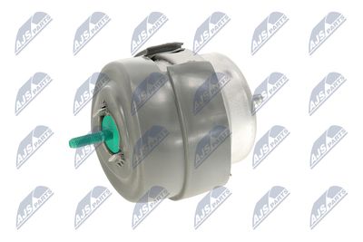 SUPORT MOTOR NTY ZPSAU041 8