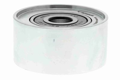 ROLA GHIDARE/CONDUCERE CUREA TRANSMISIE ACKOJA A320246 3