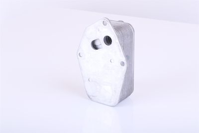 ÖLKüHLER MOTORöL NISSENS 90675 27