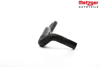 FURTUN RADIATOR METZGER AUTOTEILE 2420018 29