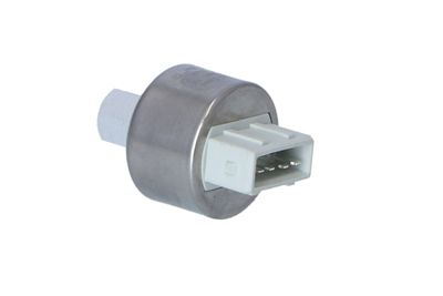 COMUTATOR PRESIUNE AER CONDITIONAT NRF 38928 9