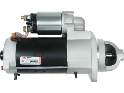 Vorschau Starter Ansicht 2