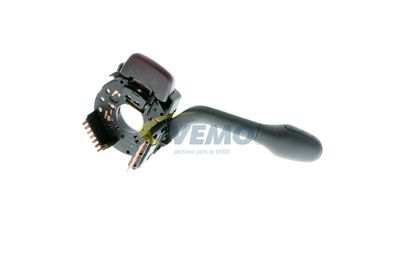 BLOC LUMINI DE CONTROL VEMO V15803200 38