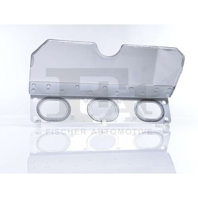 GARNITURA GALERIE EVACUARE FA1 410004 2