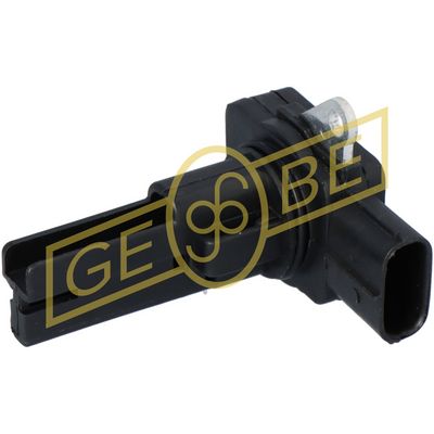 SENZOR DEBIT AER GEBE 951521 1