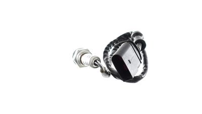 SONDA LAMBDA SKF VKRA310047 32