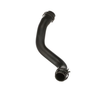 FURTUN RADIATOR GATES 055285 66