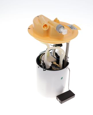 KRAFTSTOFF-FöRDEREINHEIT CONTINENTAL/VDO 2803580037380 17