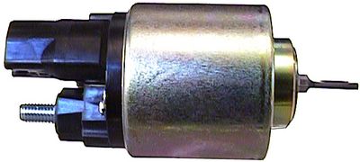 Elektromagnetický spínač, startér HC-Cargo F 032 139 069