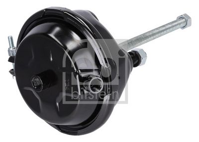 MEMBRANBREMSZYLINDER FEBI BILSTEIN 198204 1