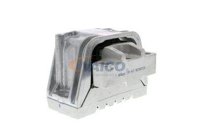 SUPORT MOTOR VAICO V101471 53