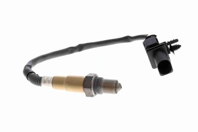 SONDA LAMBDA VEMO V70760032 9