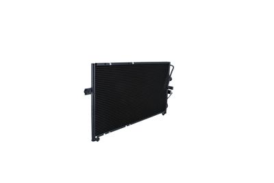 CONDENSATOR CLIMATIZARE NRF 35396 41