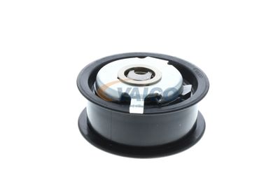 ROLA INTINZATOR CUREA DISTRIBUTIE VAICO V100103 38