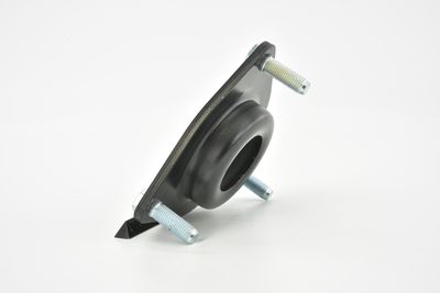 RULMENT SARCINA SUPORT ARC FEBEST MSSCW5F 18