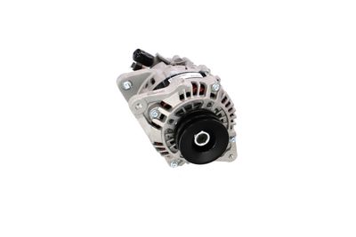 GENERATOR / ALTERNATOR REMANTE 011003000652R 59