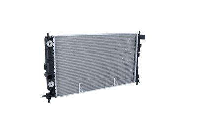 RADIATOR RACIRE MOTOR NRF 50219 43