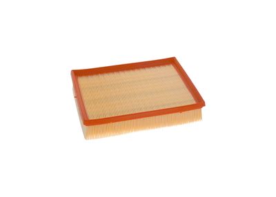 LUFTFILTER BOSCH F026400267 10