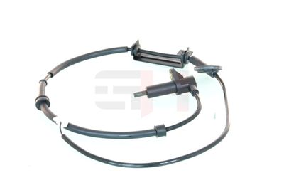 SENZOR TURATIE ROATA GH GH713414V 58