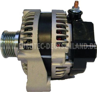 GENERATOR EUROTEC 12061095 1