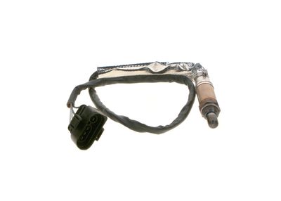 SONDA LAMBDA BOSCH 0258003604 28