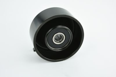 ROLA INTINZATOR CUREA TRANSMISIE FEBEST 0287J10 25