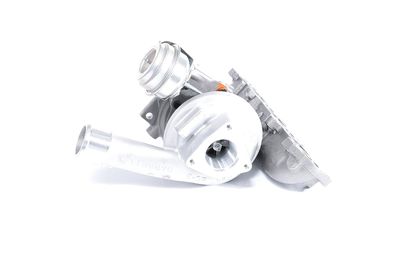 LADER AUFLADUNG BTS Turbo T914719 36