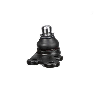 ARTICULATIE SARCINA/GHIDARE DELPHI TC3671 11