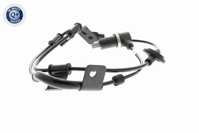 SENSOR RADDREHZAHL VEMO V52720072 6