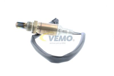SONDA LAMBDA VEMO V51760002 32