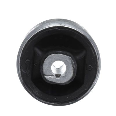 SUPORT TRAPEZ DELPHI TD1633W 20