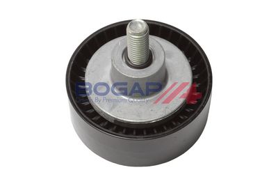 ROLA GHIDARE/CONDUCERE CUREA DISTRIBUTIE BOGAP B1318100 4