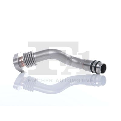 CONDUCTA ULEI INCARCARE FA1 611809 20