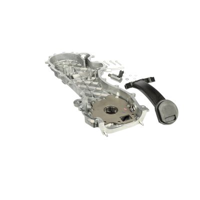 POMPA ULEI ET ENGINETEAM PU0118 25