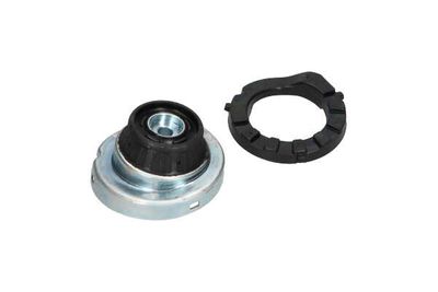 RULMENT SARCINA SUPORT ARC Kavo Parts SSM10099 14