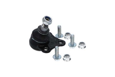 ARTICULATIE SARCINA/GHIDARE Kavo Parts SBJ10031 22