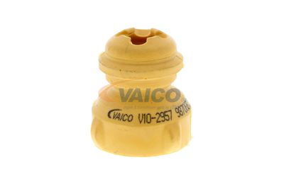 TAMPON CAUCIUC SUSPENSIE VAICO V102957 12
