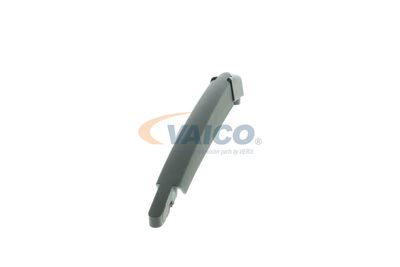 BRAT STERGATOR PARBRIZ VAICO V464116 25