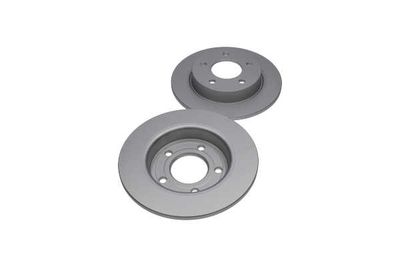 DISC FRANA Kavo Parts BR4763C 11