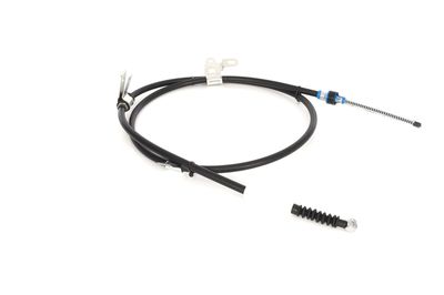 CABLU FRANA DE PARCARE BOSCH 1987482726 24