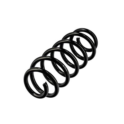 ARC SPIRAL EIBACH R10442 3