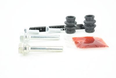 SURUB GHIDARE ETRIER FRANA FEBEST 0274K12EFKIT 26