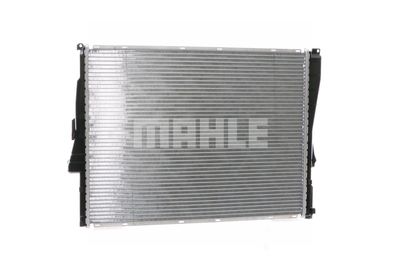 RADIATOR RACIRE MOTOR MAHLE CR455000S 30