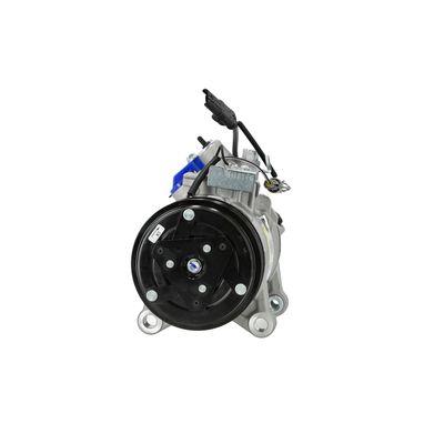 COMPRESOR CLIMATIZARE NISSENS 89585 35