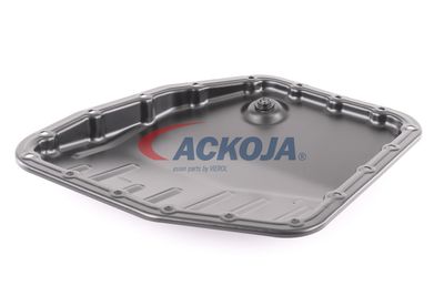 BAIE ULEI CUTIE VITEZE AUTOMATA ACKOJA A700435 28